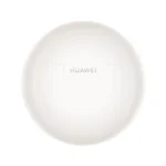⁦HUAWEI FreeBuds 7i ANC - White⁩ - الصورة ⁦7⁩
