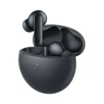 HUAWEI FreeBuds 7i ANC - Black - Image 2