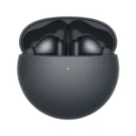 HUAWEI FreeBuds 7i ANC - Black