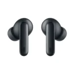 HUAWEI FreeBuds 7i ANC - Black - Image 3