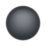 HUAWEI FreeBuds 7i ANC - Black - Image 4