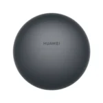 HUAWEI FreeBuds 7i ANC - Black - Image 5