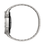 HUAWEI Watch GT6 Pro – 46mm - Titanium Strap - Image 4