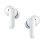⁦HUAWEI FreeBuds SE 4 ANC – White⁩ - الصورة ⁦5⁩