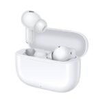 ⁦HUAWEI FreeBuds SE 4 ANC – White⁩ - الصورة ⁦2⁩