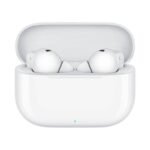 HUAWEI FreeBuds SE 4 ANC – White