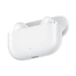 ⁦HUAWEI FreeBuds SE 4 ANC – White⁩ - الصورة ⁦3⁩