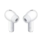 ⁦HUAWEI FreeBuds SE 4 ANC – White⁩ - الصورة ⁦4⁩