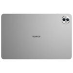 ⁦HONOR Pad 10 – With Keyboard - Wi-Fi Only - 12.1 inch - 8GB RAM - 256GB – Gray⁩ - الصورة ⁦3⁩