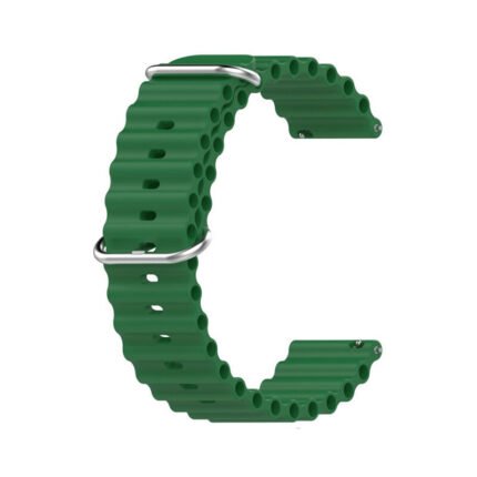 Laki Smart Watch Strap For 42.44.45.49mm