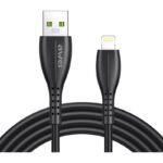 AWEI USB-A Charger - C9L - Lightning