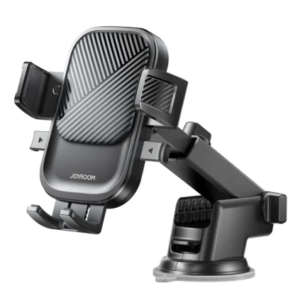 Joyroom Car Holder - JR-OK6 - Black