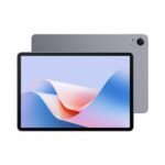 ⁦HUAWEI MatePad 11.5 (2025) – PaperMatte Edition - With Keyboard – 8GB RAM - 128GB – Space Gray⁩ - الصورة ⁦2⁩