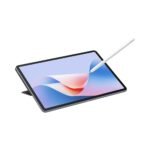 ⁦HUAWEI MatePad 11.5 (2025) – PaperMatte Edition - With Keyboard – 8GB RAM - 128GB – Space Gray⁩ - الصورة ⁦4⁩