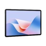 ⁦HUAWEI MatePad 11.5 (2025) – PaperMatte Edition - With Keyboard – 8GB RAM - 128GB – Space Gray⁩ - الصورة ⁦3⁩