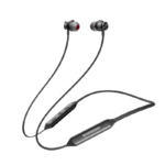 Riversong Wireless NeckBand - Stream L3 - Black