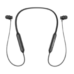 ⁦Riversong Wireless NeckBand - Stream L3 - Black⁩ - الصورة ⁦3⁩