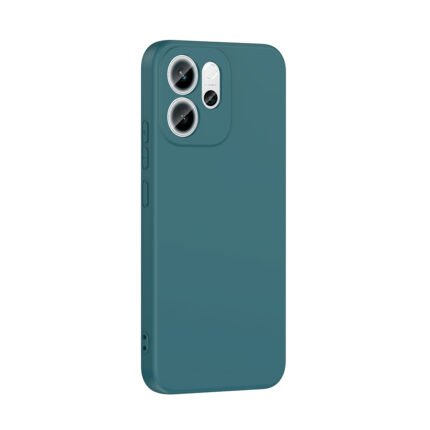 cover For oppo Reno 14F