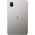 HONOR Pad X7 – With Flip cover - 8.7 inch - 4GB RAM - 128GB - Gray - Image 2
