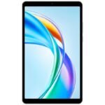 HONOR Pad X7 – With Flip cover - 8.7 inch - 4GB RAM - 128GB - Gray - Image 3