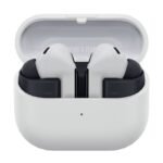 SAMSUNG Galaxy Buds3 FE – Gray