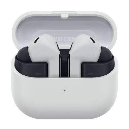 SAMSUNG Galaxy Buds3 FE – Gray