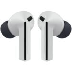 SAMSUNG Galaxy Buds3 FE – Gray - Image 3
