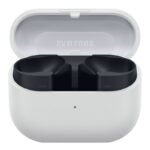 SAMSUNG Galaxy Buds3 FE – Gray - Image 5