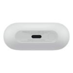 SAMSUNG Galaxy Buds3 FE – Gray - Image 6