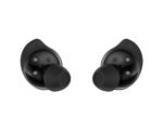 ⁦SAMSUNG Galaxy Buds Core – Black⁩ - الصورة ⁦6⁩