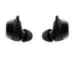 ⁦SAMSUNG Galaxy Buds Core – Black⁩ - الصورة ⁦3⁩