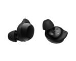 ⁦SAMSUNG Galaxy Buds Core – Black⁩ - الصورة ⁦4⁩