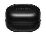SAMSUNG Galaxy Buds Core – Black