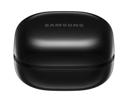 SAMSUNG Galaxy Buds Core – Black