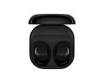 ⁦SAMSUNG Galaxy Buds Core – Black⁩ - الصورة ⁦2⁩