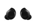 ⁦SAMSUNG Galaxy Buds Core – Black⁩ - الصورة ⁦5⁩
