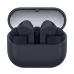 SAMSUNG Galaxy Buds3 FE – Black