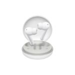HONOR Earbuds A Pro - White