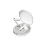 HONOR Earbuds A Pro - White - Image 2