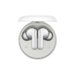 HONOR Earbuds A Pro - White - Image 3