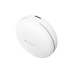 HONOR Earbuds A Pro - White - Image 4