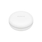 HONOR Earbuds A Pro - White - Image 5