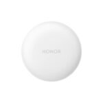 HONOR Earbuds A Pro - White - Image 6