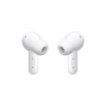 HONOR Earbuds A Pro - White - Image 7