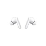 HONOR Earbuds A Pro - White - Image 8