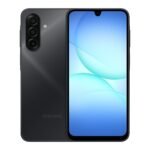SAMSUNG Galaxy A17 5G – 8GB RAM - 256GB - Black