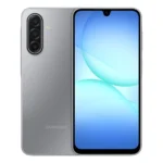 SAMSUNG Galaxy A17 5G – 8GB RAM - 256GB - Gray