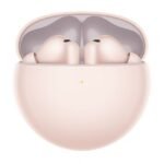 HUAWEI FreeBuds 7i ANC - Pink