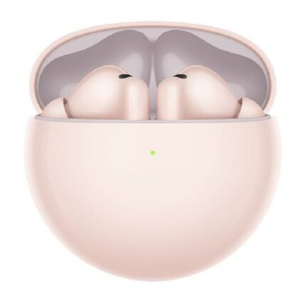 HUAWEI FreeBuds 7i ANC - Pink