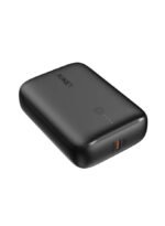 AUKEY Basix Mini 20w 10000mAh Power Bank – Black